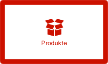 Andersson Haus und Dach - Produkte