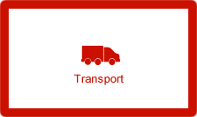 Andersson Haus und Dach - Transport